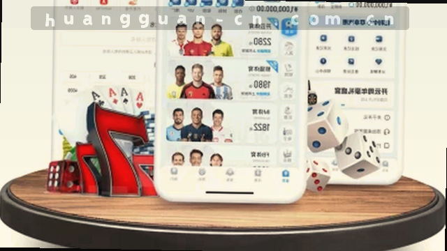 1. 出行前锁好门窗  
2. 陌生链接不点击
3. 手机钱包贴身放
4. 夜晚结伴走大路