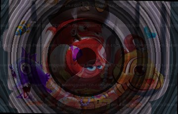 触达真实，连接每一个现场